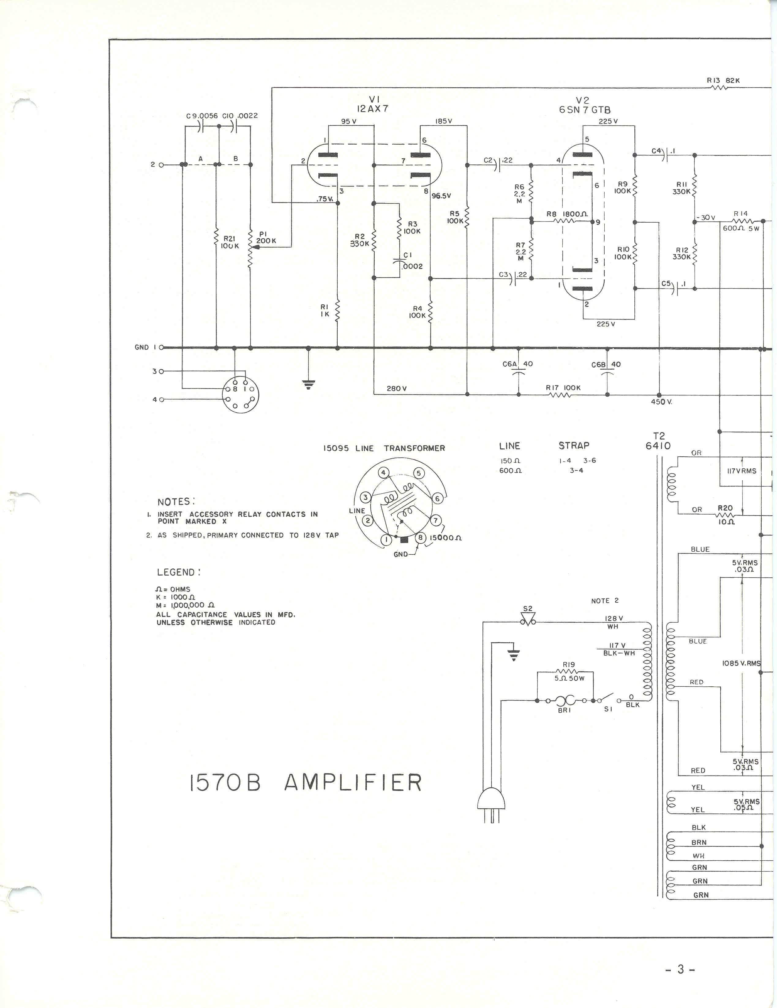 Index of /2-SCHEMATICS/BY-BRAND/Altec